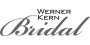 Bridal