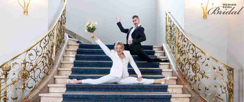 Bridal