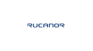 Rucanor