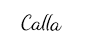 Calla
