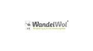 WandelWol
