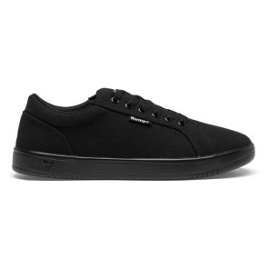 Rumpf Leo Canvas Danssneaker 1534