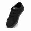 Rumpf Leo Canvas Danssneaker 1534