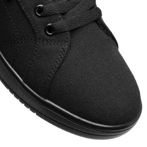 Rumpf Leo Canvas Danssneaker 1534