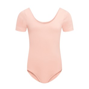 Rumpf meisjes Balletpakje Sofia Jersey r3042