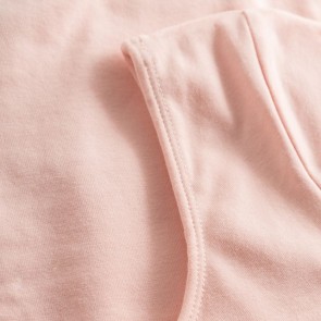 Rumpf meisjes Balletpakje Sofia Jersey r3042
