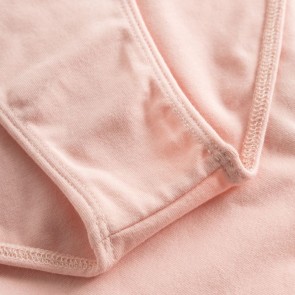Rumpf meisjes Balletpakje Sofia Jersey r3042