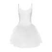 Rumpf Camisole Tutu Jersey R3107