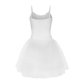 Rumpf Camisole Tutu Jersey R3107