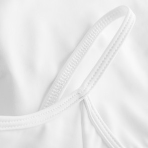 Rumpf Camisole Tutu Jersey R3107