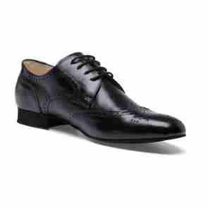Rumpf heren Dansschoenen Paul 2151