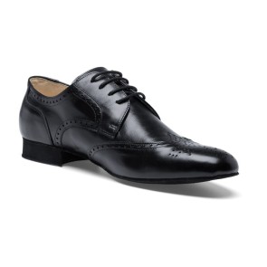 Rumpf heren Dansschoenen Paul 2151