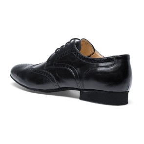 Rumpf heren Dansschoenen Paul 2151