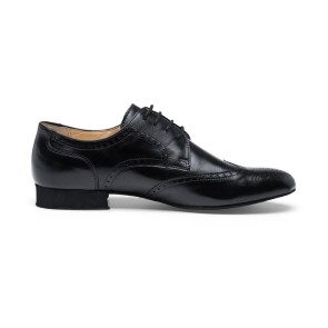 Rumpf heren Dansschoenen Paul 2151