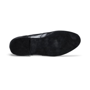 Rumpf heren Dansschoenen Paul 2151