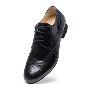 Rumpf heren Dansschoenen Paul 2151