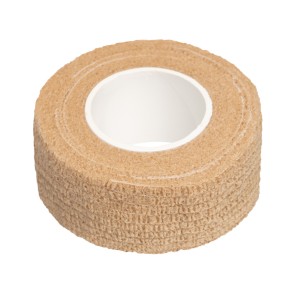 Rumpf Adhesive Toe Wrap 1427