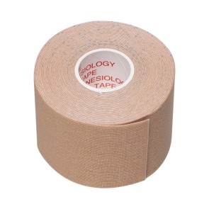 Rumpf Elastic tape1428