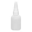 Rumpf Super Glue RU31