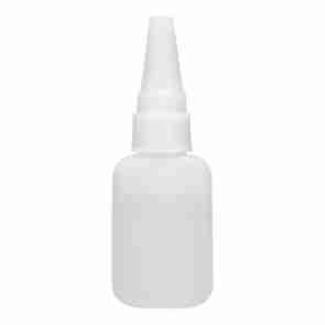 Rumpf Super Glue RU31