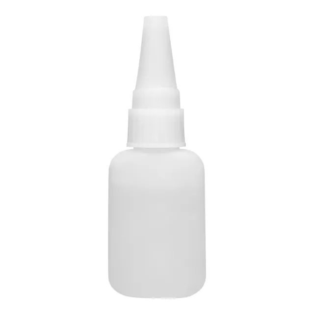 Rumpf Super Glue RU31