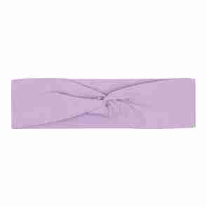 Rumpf HoofdBand RU8005
