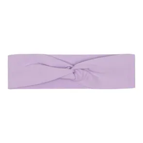 Rumpf HoofdBand RU8005