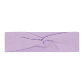 Rumpf HoofdBand RU8005