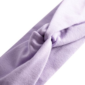 Rumpf HoofdBand RU8005 lilac