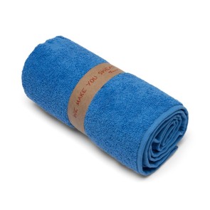 Rumpf Fitness Towel 40 x 100 cm 255