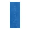 Rumpf Fitness Towel 40 x 100 cm 255