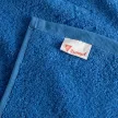 Rumpf Fitness Towel 40 x 100 cm 255
