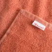 Rumpf Fitness Towel 40 x 100 cm 255