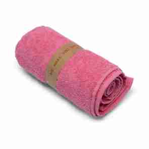 Rumpf Fitness Towel255