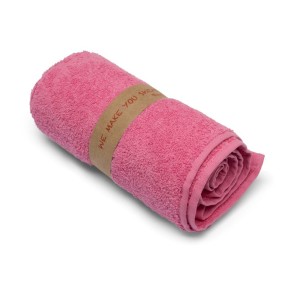Rumpf Fitness Towel255