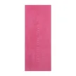 Rumpf Fitness Towel 40 x 100 cm 255