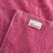 Rumpf Fitness Towel 40 x 100 cm 255