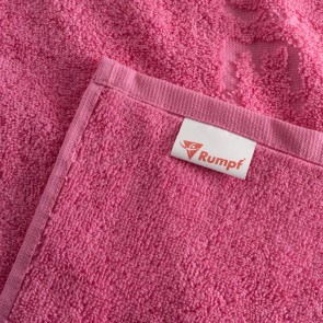 Rumpf Fitness Towel 40 x 100 cm 255