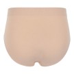 Silky Dance Jongens onderbroek voor ballet en dans naadloos beige