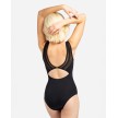 Lulli Dames Balletpak Reine