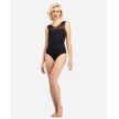 Lulli Dames Balletpak Reine