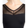 Lulli Dames Balletpak Reine