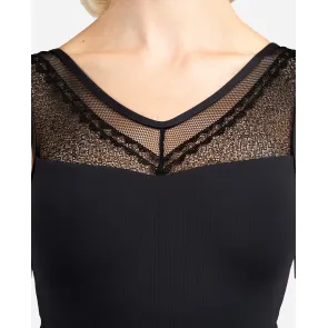 Lulli Dames Balletpak Reine