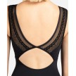Lulli Dames Balletpak Reine