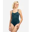 LULLI Lulli Dames Balletpak Melissa