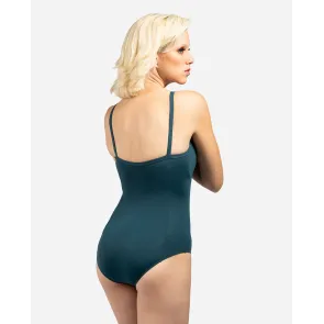 Lulli Dames Balletpak Melissa