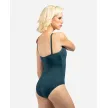 Lulli Dames Balletpak Melissa