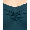 Lulli Dames Balletpak Melissa