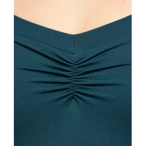 Lulli Dames Balletpak Melissa