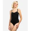 Lulli Dames Balletpak Melissa